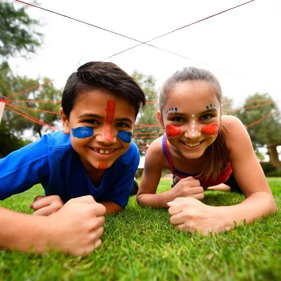 Competition Course Kit - Picture 2 of 4